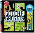 GOTCHA GADGETS