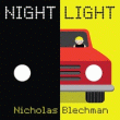 NIGHT LIGHT