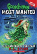 12 SCREAMS OF CHRISTMAS, THE