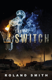 SWITCH, THE