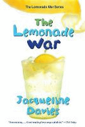 LEMONADE WAR, THE
