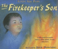 FIREKEEPER'S SON, THE