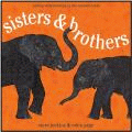 SISTERS AND BROTHERS