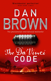 DA VINCI CODE, THE