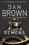 ANGELS AND DEMONS