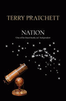 NATION