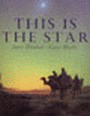 THIS IS THE STAR