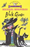 BLACK QUEEN