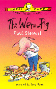 WERE-PIG, THE