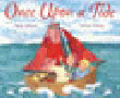 ONCE UPON A TIDE
