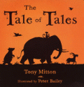 TALE OF TALES, THE