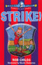 STRIKE!