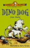 DINO DOG
