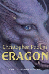 ERAGON
