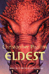 ELDEST