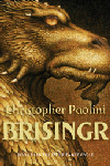 BRISINGR