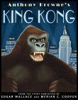 KING KONG