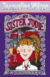 MY SISTER JODIE