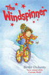 WINDSPINNER, THE