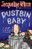 DUSTBIN BABY