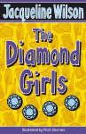 DIAMOND GIRLS, THE