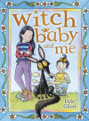 WITCH BABY AND ME