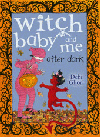 WITCH BABY AND ME AFTER DARK