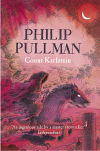 COUNT KARLSTEIN THE NOVEL
