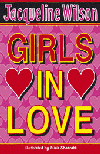 GIRLS IN LOVE