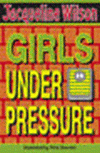 GIRLS UNDER PRESSURE