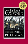 LYRA'S OXFORD