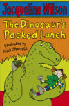 DINOSAUR'S PACKED LUNCH, THE