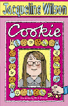 COOKIE