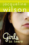 GIRLS IN TEARS