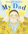 MY DAD