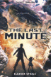LAST MINUTE, THE