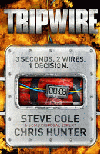 TRIPWIRE