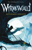 RETURNER'S WEALTH