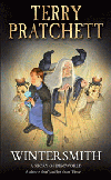 WINTERSMITH