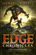 NAMELESS ONE: BOOK 1 OF THE CADE SAGA, THE