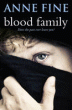 BLOOD FAMILY