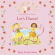 LET'S DANCE!