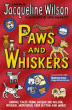 PAWS AND WHISKERS