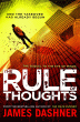 RULE OF THOUGHTS, THE