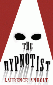 HYPNOTIST, THE