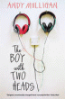 BOY WITH TWO HEADS, THE
