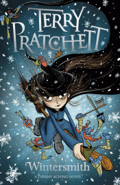WINTERSMITH