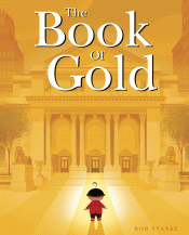 BOOK OF GOLD, THE