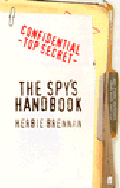 SPY'S HANDBOOK, THE