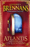 ATLANTIS AND OTHER CIVILIZATIONS